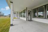 13621 Armstrong Street - Photo 23