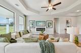 13621 Armstrong Street - Photo 4