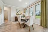 13621 Armstrong Street - Photo 6