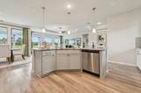 13621 Armstrong Street - Photo 7