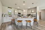 13621 Armstrong Street - Photo 8