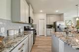 13621 Armstrong Street - Photo 9
