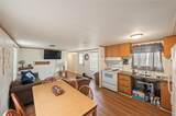 513 Mulberry Street - Photo 10