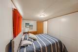 513 Mulberry Street - Photo 12