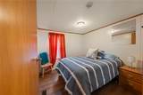 513 Mulberry Street - Photo 13