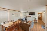 513 Mulberry Street - Photo 14