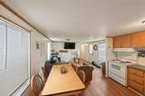 513 Mulberry Street - Photo 15