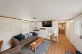 513 Mulberry Street - Photo 16