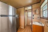 513 Mulberry Street - Photo 17