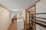 513 Mulberry Street - Photo 18
