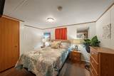513 Mulberry Street - Photo 19