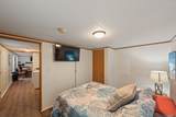 513 Mulberry Street - Photo 20