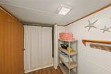 513 Mulberry Street - Photo 21