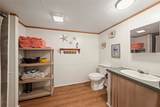 513 Mulberry Street - Photo 22