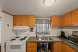 513 Mulberry Street - Photo 23