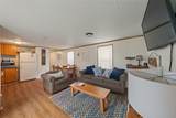 513 Mulberry Street - Photo 24