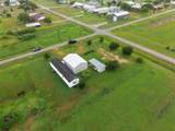 513 Mulberry Street - Photo 27