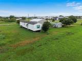 513 Mulberry Street - Photo 42