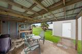 513 Mulberry Street - Photo 6
