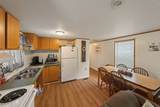 513 Mulberry Street - Photo 9