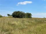 000 Crooked Road - Photo 2