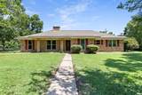 13280 Saddlewood - Photo 1