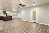 13280 Saddlewood - Photo 10