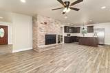 13280 Saddlewood - Photo 11