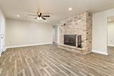 13280 Saddlewood - Photo 12
