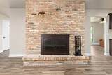 13280 Saddlewood - Photo 13
