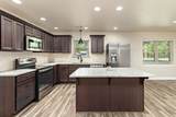 13280 Saddlewood - Photo 14