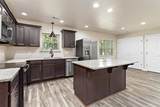 13280 Saddlewood - Photo 15