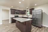13280 Saddlewood - Photo 16