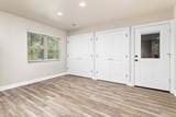 13280 Saddlewood - Photo 17