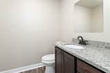 13280 Saddlewood - Photo 18