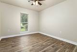 13280 Saddlewood - Photo 19