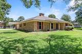 13280 Saddlewood - Photo 2