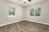 13280 Saddlewood - Photo 20
