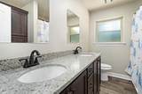 13280 Saddlewood - Photo 21