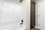 13280 Saddlewood - Photo 22