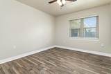 13280 Saddlewood - Photo 23