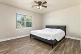 13280 Saddlewood - Photo 24