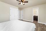 13280 Saddlewood - Photo 25