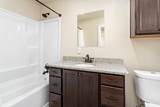 13280 Saddlewood - Photo 26
