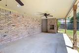 13280 Saddlewood - Photo 27