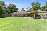 13280 Saddlewood - Photo 28