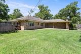 13280 Saddlewood - Photo 29