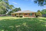 13280 Saddlewood - Photo 3