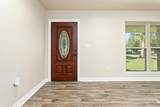 13280 Saddlewood - Photo 5