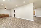 13280 Saddlewood - Photo 6